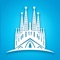 Sagrada Familia Visitor Guide