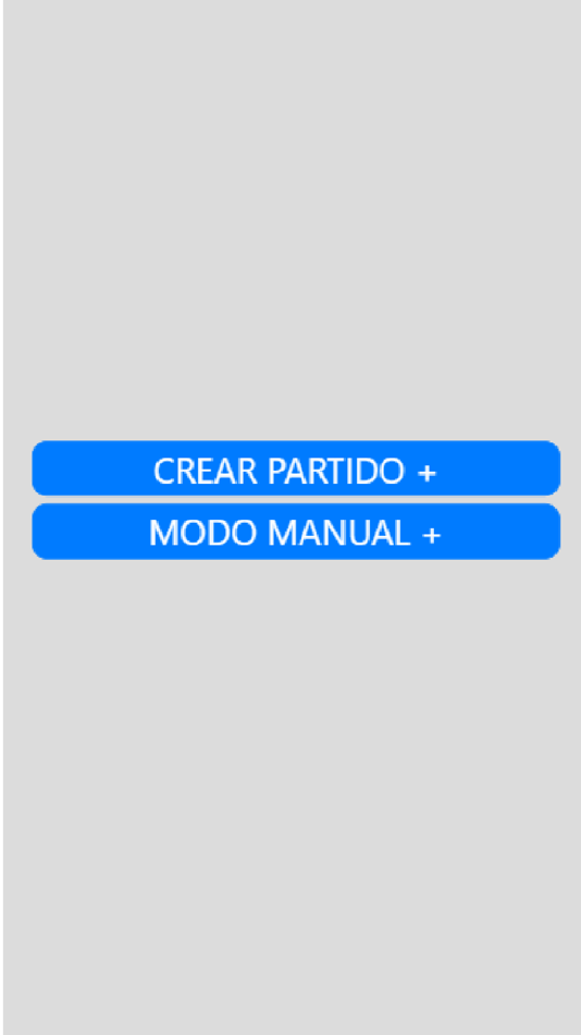 #1. RefApp (iOS) Podle: Victor Corbat