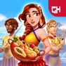 Get Elena's Journal: To Atlantis for iOS, iPhone, iPad Aso Report