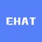Icon Chat AI - AI ChatBot
