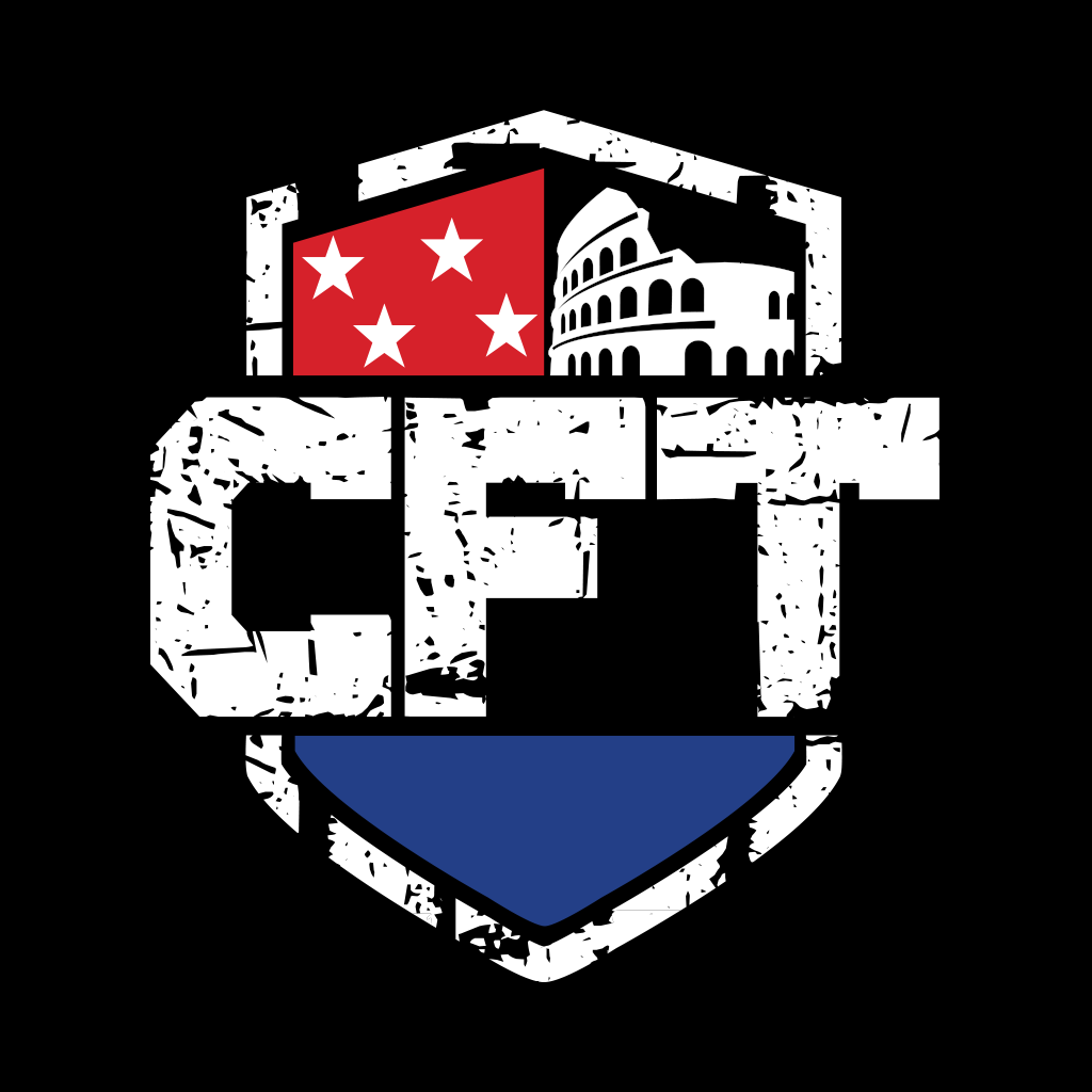 Get CF Talenti for iOS, iPhone, iPad Aso Report