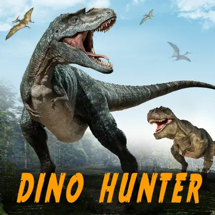 Jurassic World Dino Hunting Cheats