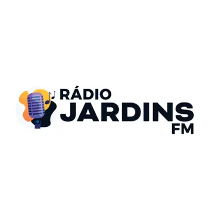 Rádio Jardins FM Читы