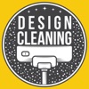 Design Cleaning Mobile