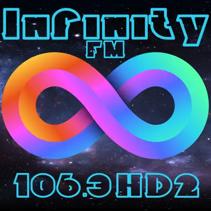 Infinity FM Читы
