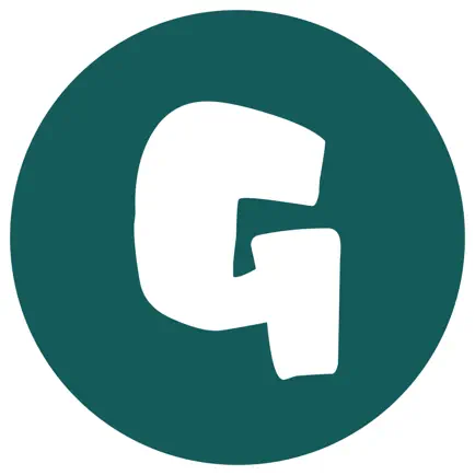 Gookapi Читы