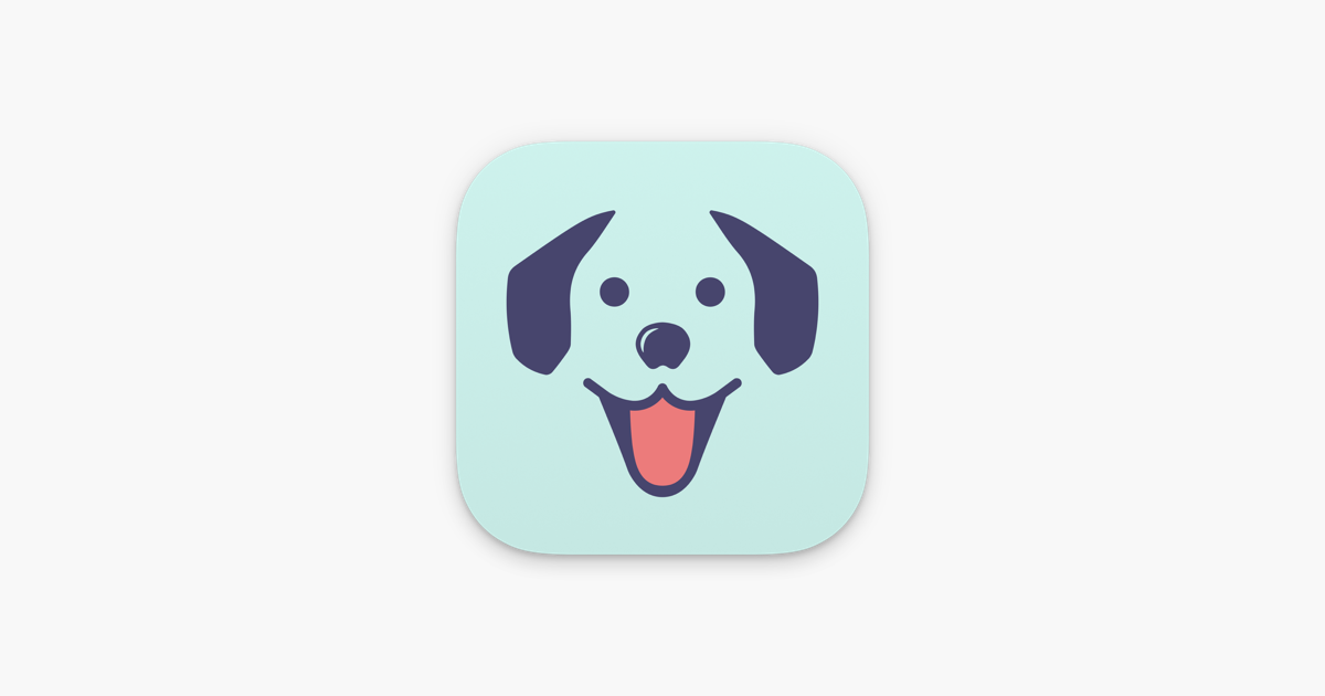 Buddy: Hundemonitor i App Store