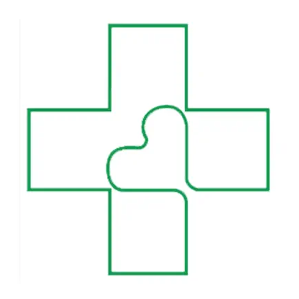 Pharma Core Cheats