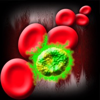 Cell Infex apk