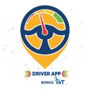 Bongo Driver