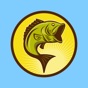Solunar Best Fishing Times app download