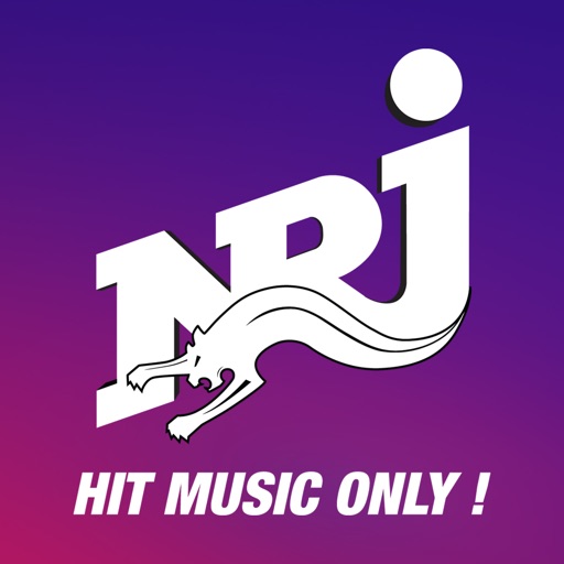 NRJ Ukraine Download