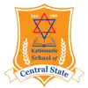 Central State Education contact information