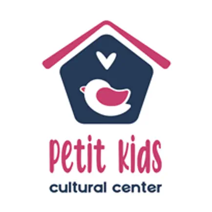Petit Kids Cultural Center Cheats