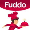 Fuddo