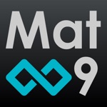 Download Matoo9 app