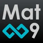 Matoo9 App Contact