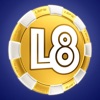 L8PW - Loaded8s Poker Wars