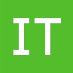 螢幕擷取畫面 (5) ITmanager.net