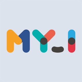 螢幕擷取畫面 (4) my-i