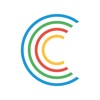 Chromavid icon