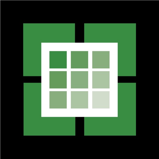 UmpScores