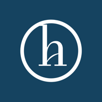 HCF Church App