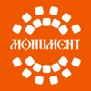 Monument - Dostava Hrane icon
