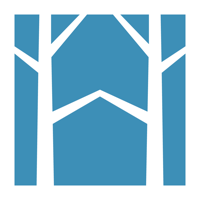 Heartwood Wealth Advisors