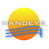 Handeys - Handeys GmbH