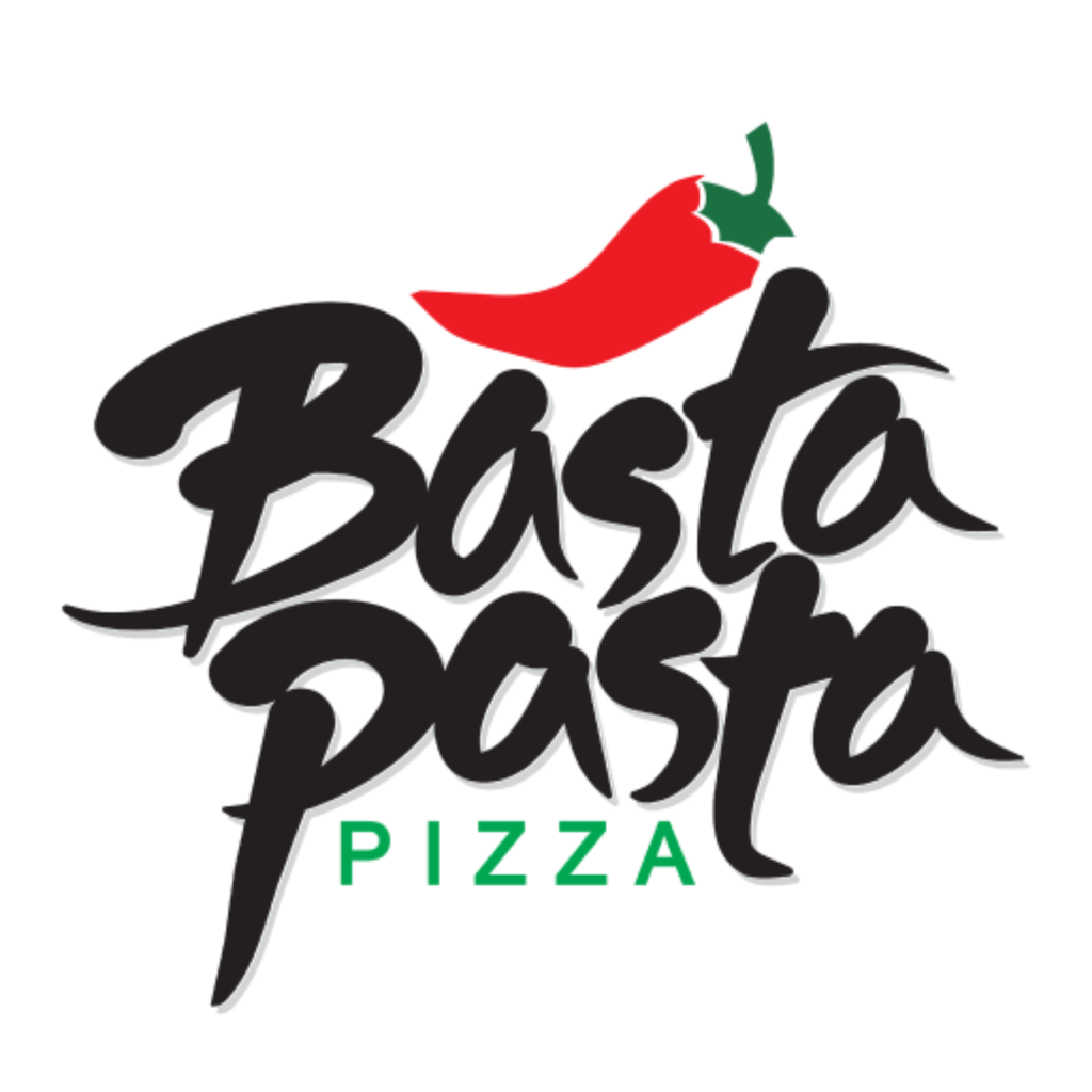 Get Basta Pasta | Гродно for iOS, iPhone, iPad Aso Report