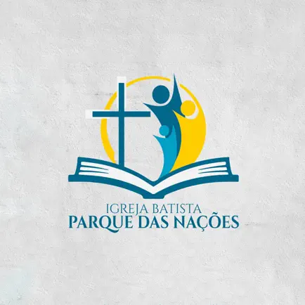Batista Parque das Nações Cheats