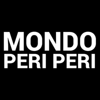 Mondo Peri Peri