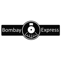 Bombay Express Torquay