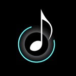 Download AI Music - Melody generator app