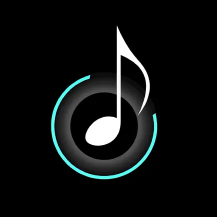 AI Music - Melody generator Cheats