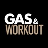 Gas&Workout