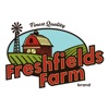 Freshfields Farm Curbside icon