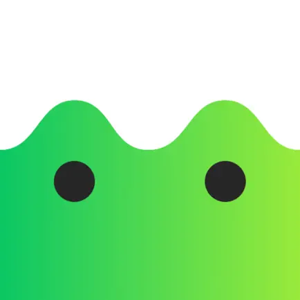 AI Art, AI Music, AI Chat: Wau Читы