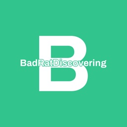BadRatDiscovering