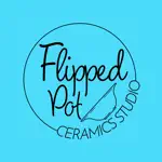 Flipped Pot App Positive Reviews