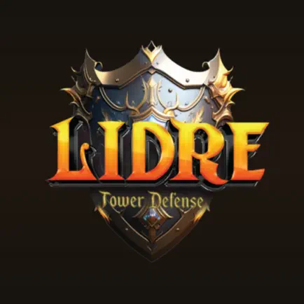 Lidre: Tower Defense Cheats