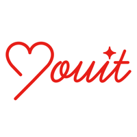 유잇-여아동복 여아옷 전문쇼핑몰