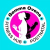 Postnatal Fitness Hub icon