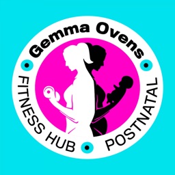 Postnatal Fitness Hub