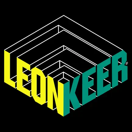 Leon Keer Читы