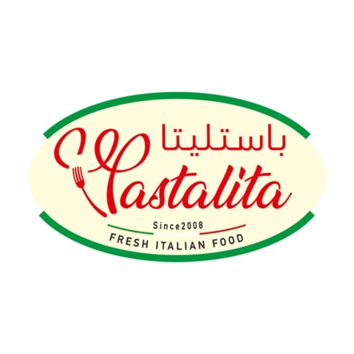 Pastalita | باستليتا icon