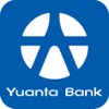 元大銀行 Yuanta Commercial Bank icon