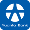 元大銀行 Yuanta Commercial Bank - 元大商業銀行