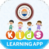 Praadis - Kids Learning App - Praadis Technologies Inc.